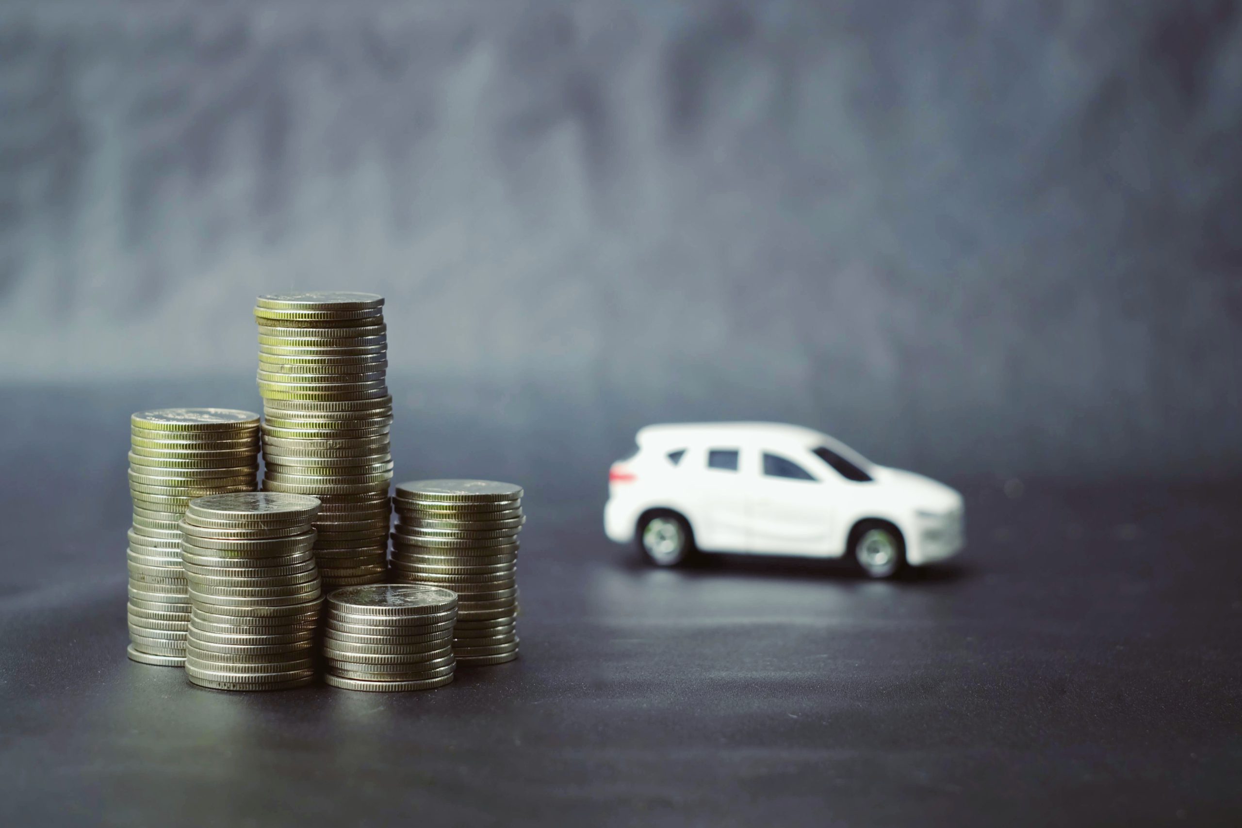 Economia com tag de pedágio ConectCar