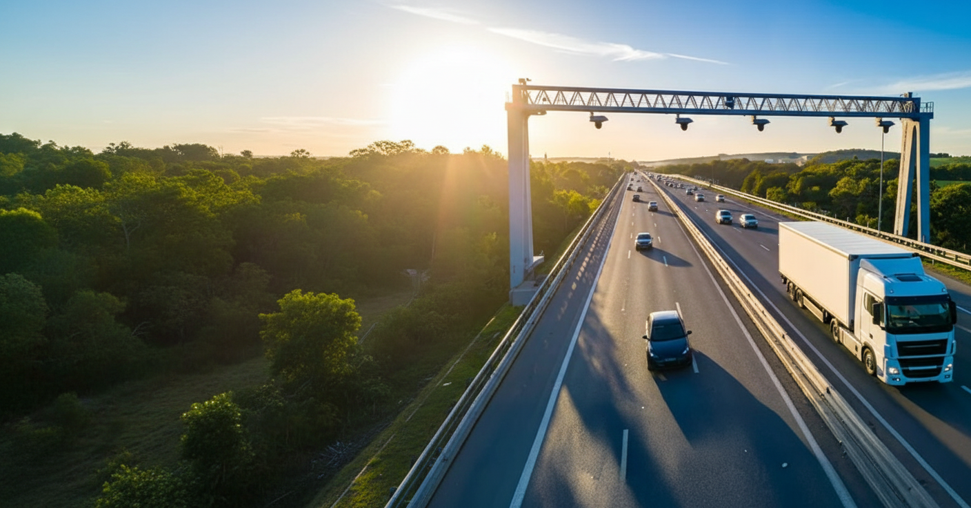 Destinos imperdíveis para aproveitar o verão com mais praticidade
