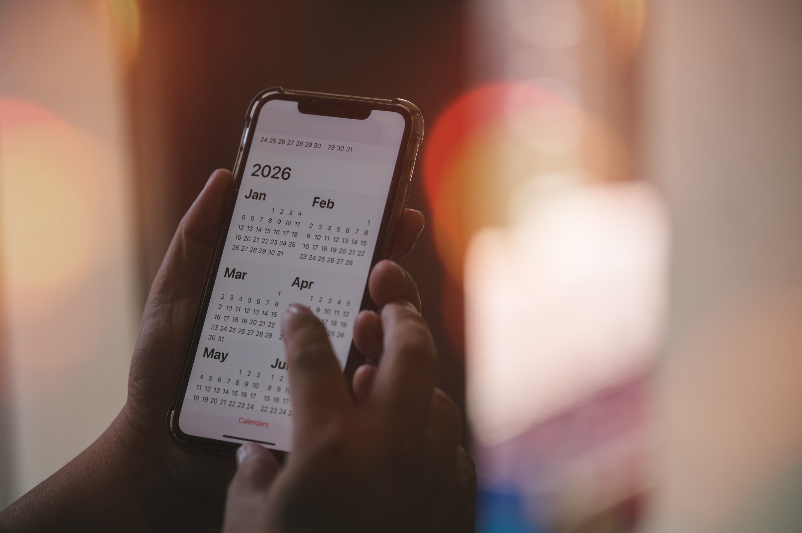 Feriados 2026 no Brasil: roteiros imperdíveis + dicas para viajar com total praticidade