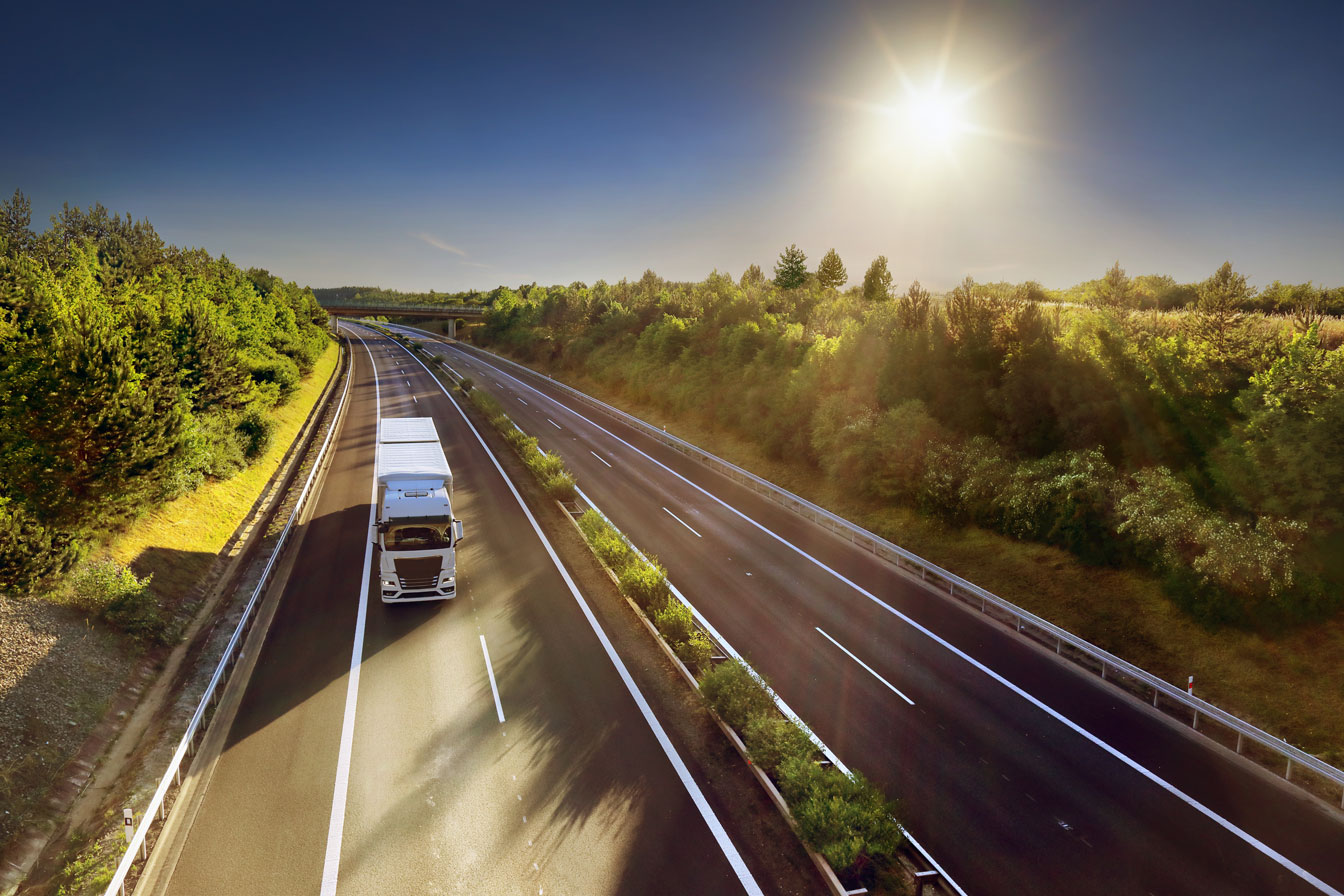 Conectcar - Crescimento empresarial